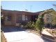 478 Union Street, Broken Hill NSW 2880
