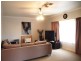 478 Union Street, Broken Hill NSW 2880