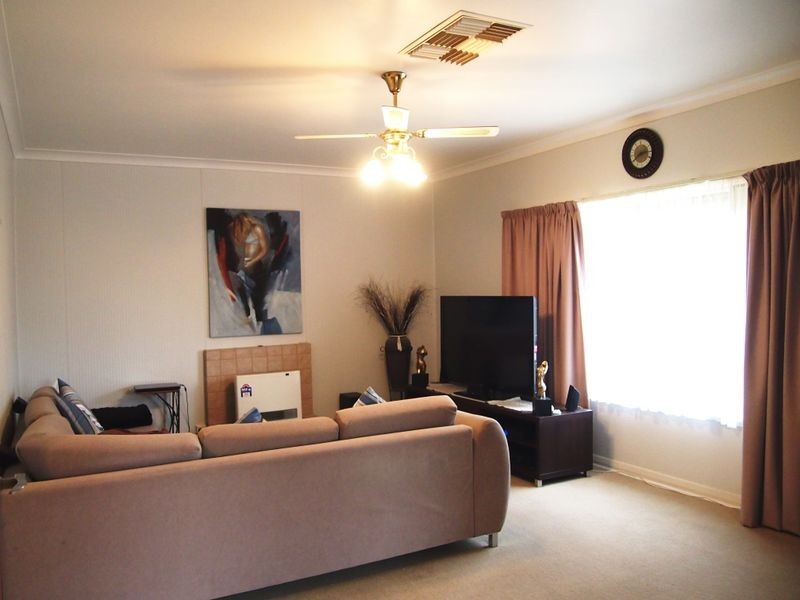 478 Union Street, Broken Hill NSW 2880