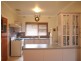 478 Union Street, Broken Hill NSW 2880