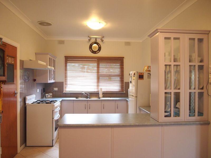478 Union Street, Broken Hill NSW 2880