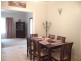 478 Union Street, Broken Hill NSW 2880