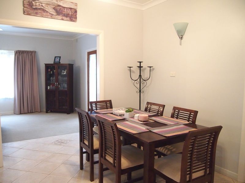 478 Union Street, Broken Hill NSW 2880
