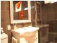 478 Union Street, Broken Hill NSW 2880