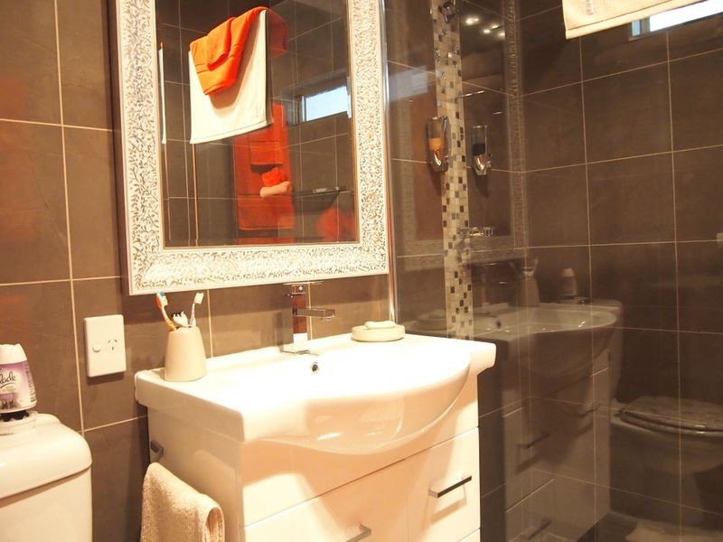478 Union Street, Broken Hill NSW 2880