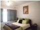 478 Union Street, Broken Hill NSW 2880