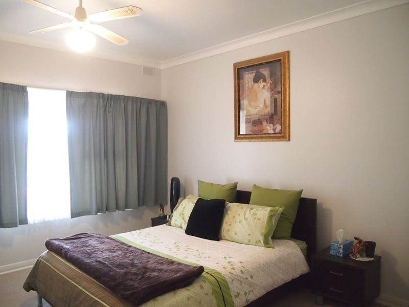 478 Union Street, Broken Hill NSW 2880