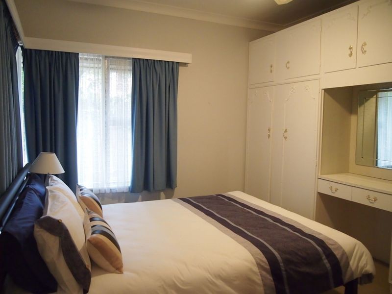 478 Union Street, Broken Hill NSW 2880