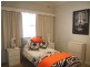 478 Union Street, Broken Hill NSW 2880