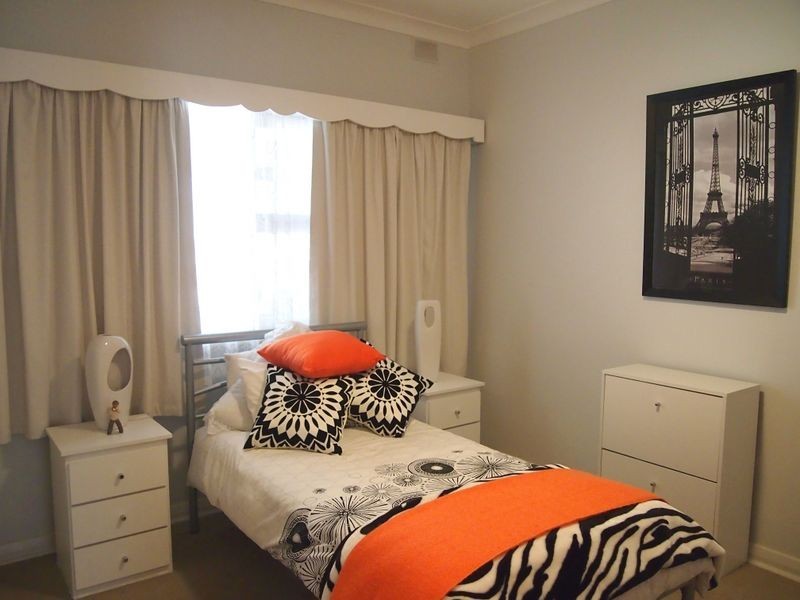 478 Union Street, Broken Hill NSW 2880