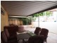 478 Union Street, Broken Hill NSW 2880