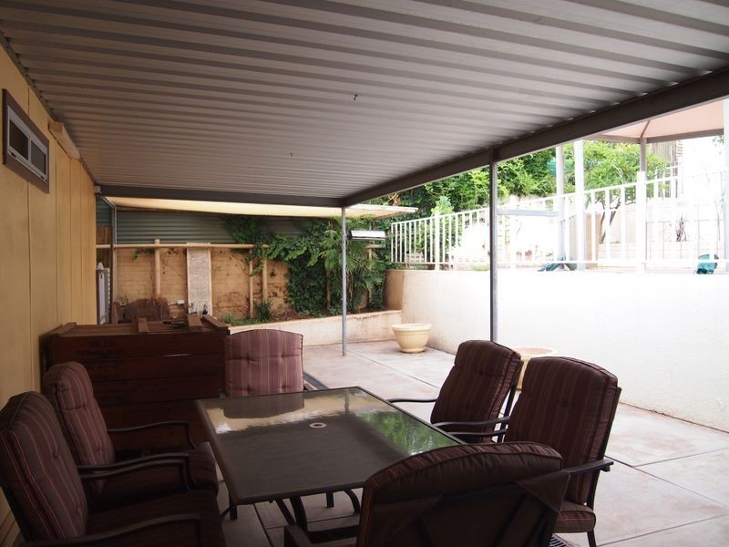 478 Union Street, Broken Hill NSW 2880