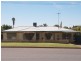 289 Clarke Street, Broken Hill NSW 2880