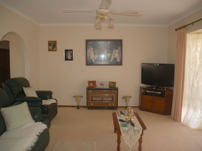 289 Clarke Street, Broken Hill NSW 2880