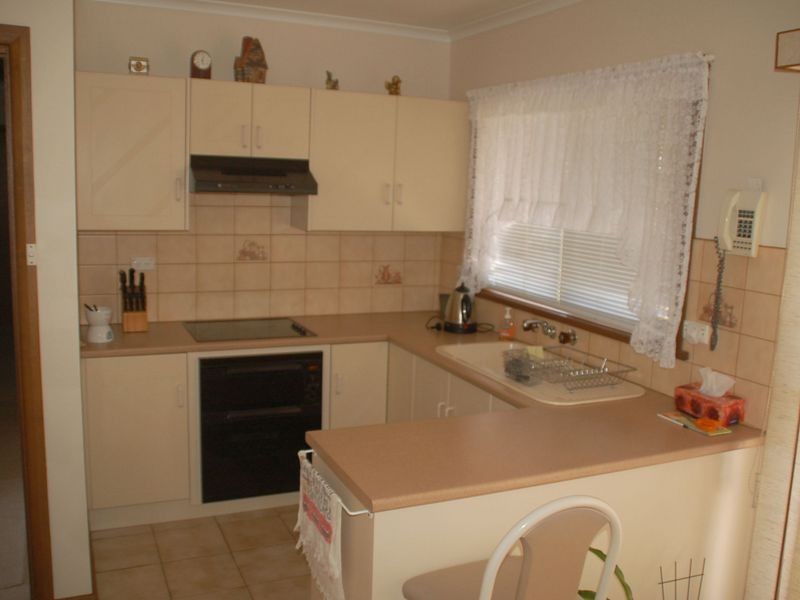 289 Clarke Street, Broken Hill NSW 2880