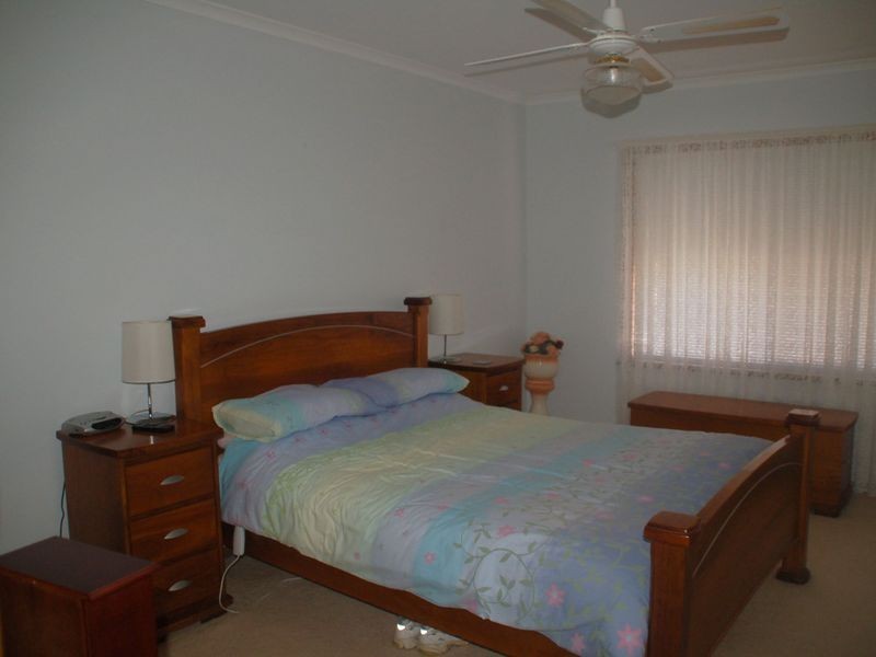 289 Clarke Street, Broken Hill NSW 2880