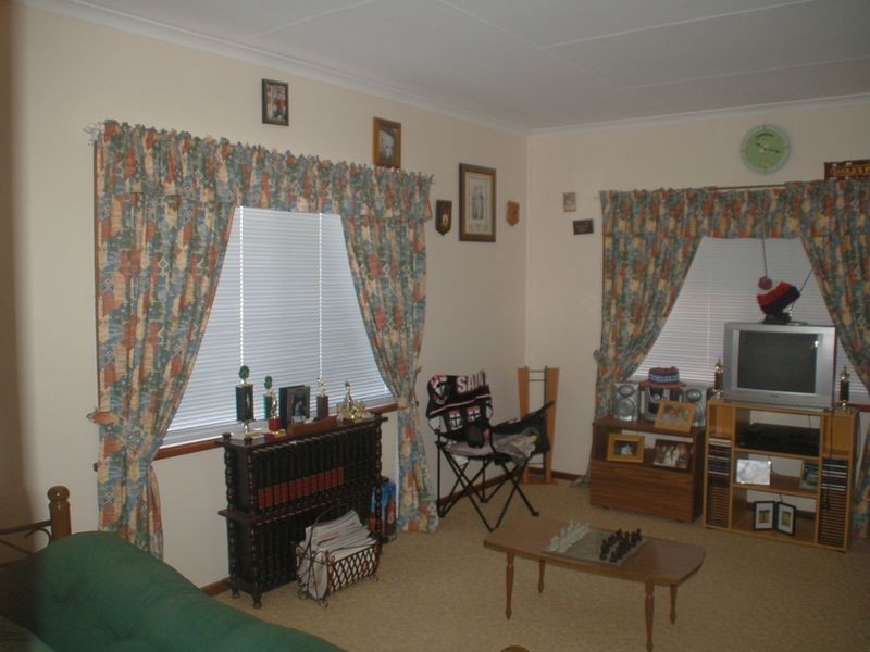 289 Clarke Street, Broken Hill NSW 2880
