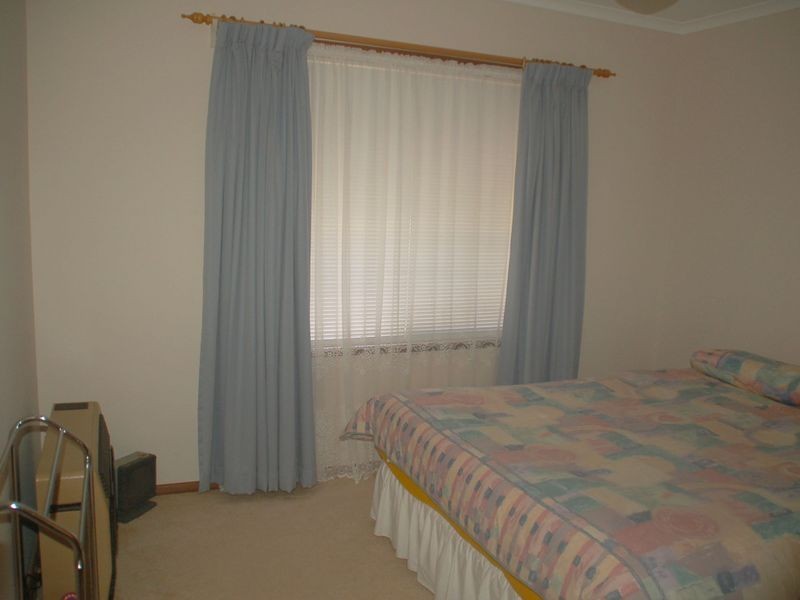 289 Clarke Street, Broken Hill NSW 2880