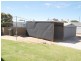 289 Clarke Street, Broken Hill NSW 2880