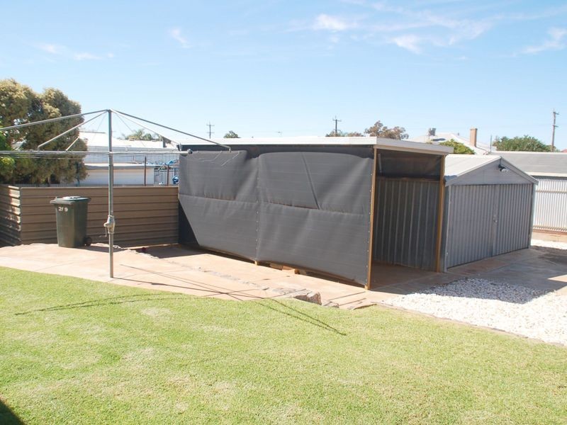 289 Clarke Street, Broken Hill NSW 2880