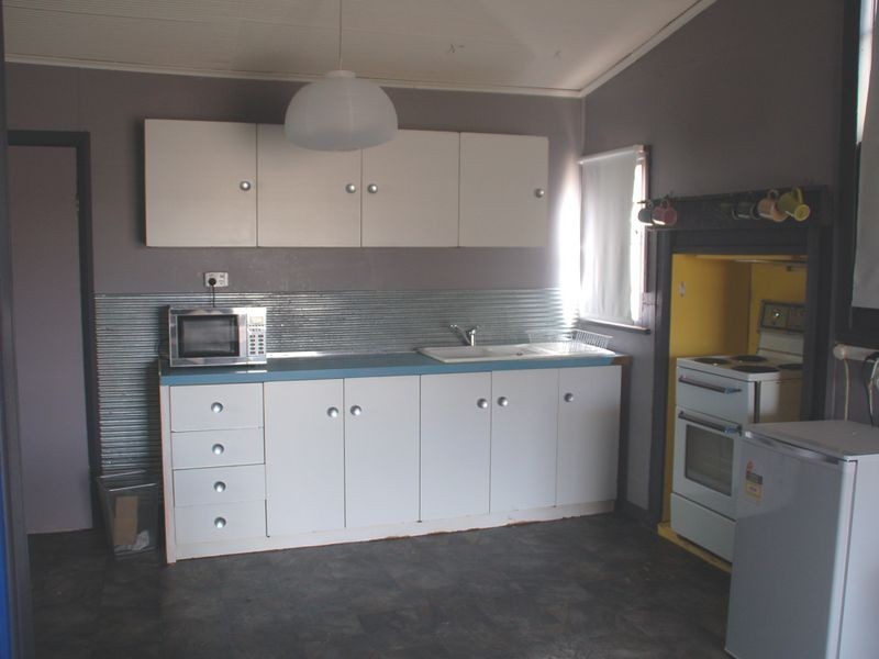 187 Iodide Street, Broken Hill NSW 2880