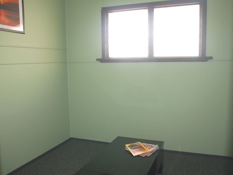 187 Iodide Street, Broken Hill NSW 2880