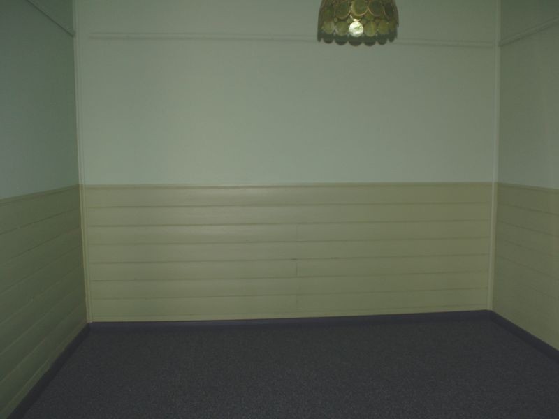 187 Iodide Street, Broken Hill NSW 2880