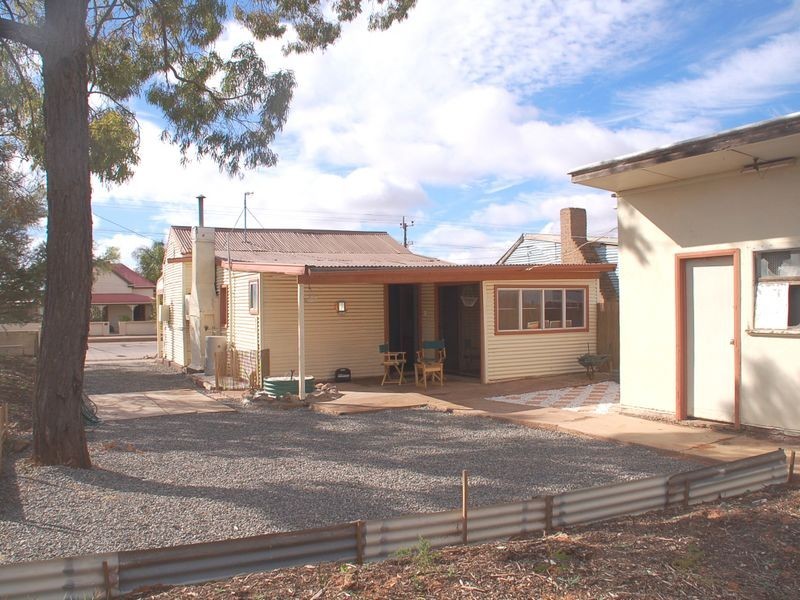 187 Iodide Street, Broken Hill NSW 2880