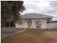 627 Williams Street, Broken Hill NSW 2880