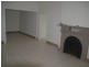 627 Williams Street, Broken Hill NSW 2880