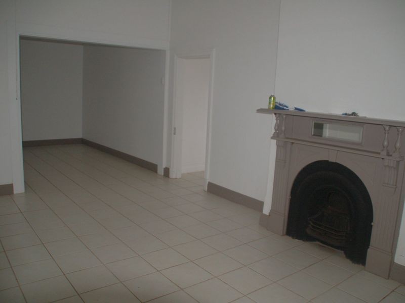 627 Williams Street, Broken Hill NSW 2880