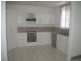 627 Williams Street, Broken Hill NSW 2880