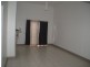 627 Williams Street, Broken Hill NSW 2880