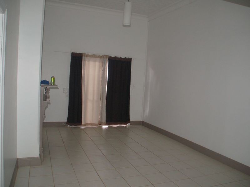 627 Williams Street, Broken Hill NSW 2880