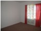 627 Williams Street, Broken Hill NSW 2880