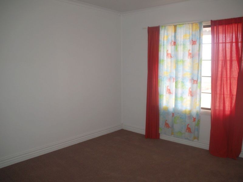 627 Williams Street, Broken Hill NSW 2880