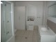 627 Williams Street, Broken Hill NSW 2880