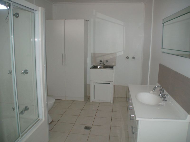 627 Williams Street, Broken Hill NSW 2880