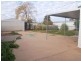 627 Williams Street, Broken Hill NSW 2880