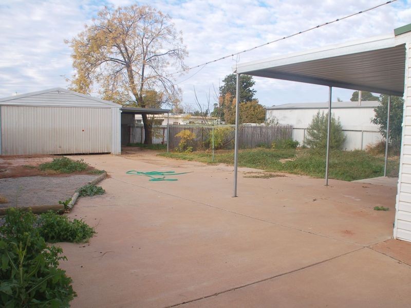 627 Williams Street, Broken Hill NSW 2880
