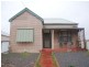 116 Thomas Street, Broken Hill NSW 2880