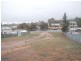 116 Thomas Street, Broken Hill NSW 2880