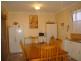 116 Thomas Street, Broken Hill NSW 2880