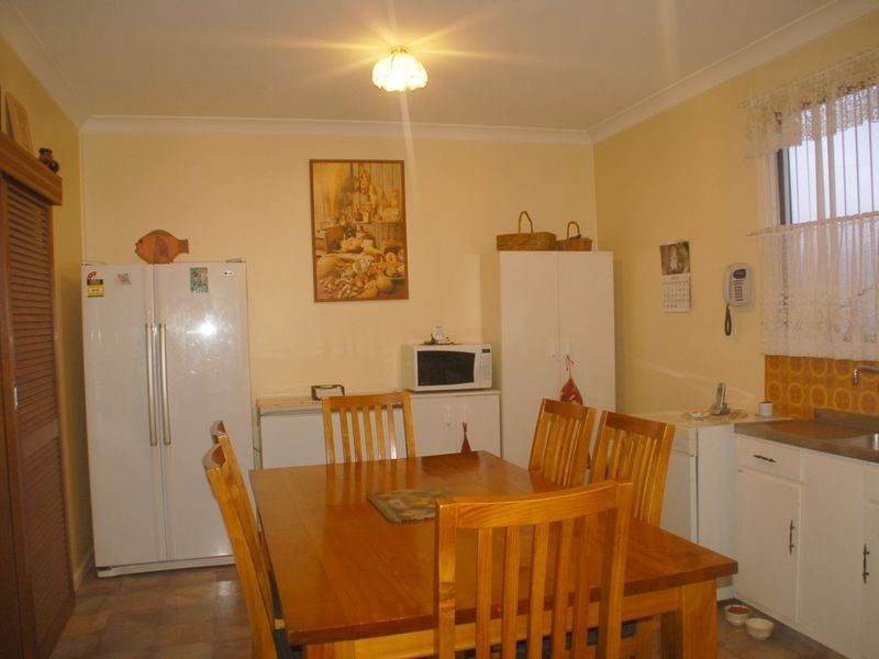 116 Thomas Street, Broken Hill NSW 2880