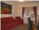 116 Thomas Street, Broken Hill NSW 2880