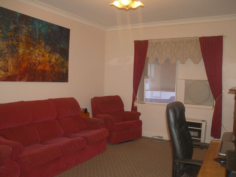 116 Thomas Street, Broken Hill NSW 2880