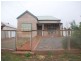 116 Thomas Street, Broken Hill NSW 2880