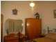 116 Thomas Street, Broken Hill NSW 2880
