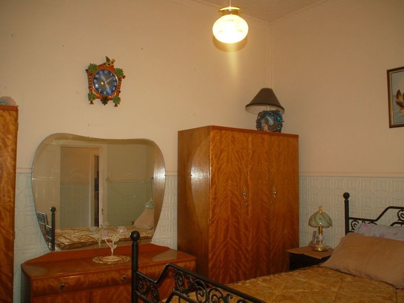 116 Thomas Street, Broken Hill NSW 2880