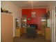 116 Thomas Street, Broken Hill NSW 2880